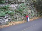 Mt_Holyoke_008