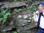 Mt_Holyoke_009