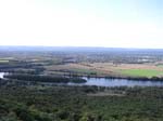 Mt_Holyoke_012