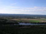 Mt_Holyoke_013