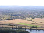 Mt_Holyoke_014