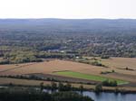 Mt_Holyoke_015