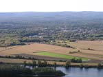 Mt_Holyoke_016
