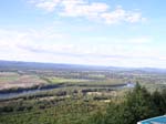 Mt_Holyoke_017
