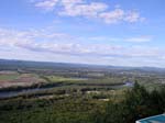 Mt_Holyoke_018