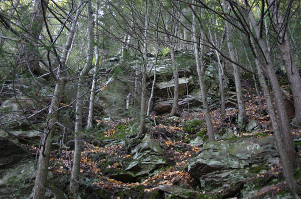 Mt_Holyoke_004a
