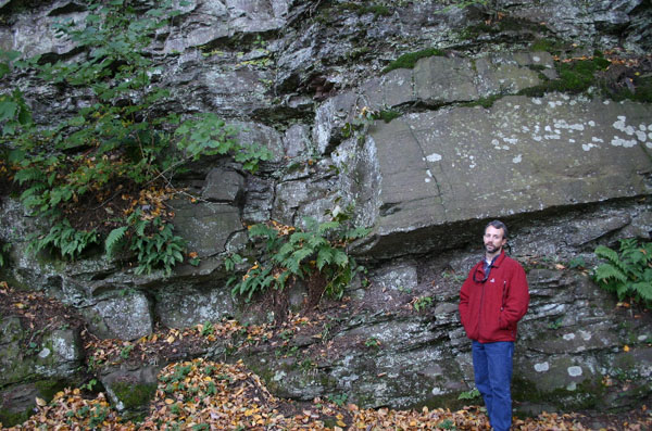 Mt_Holyoke_006a