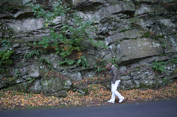 Mt_Holyoke_008a
