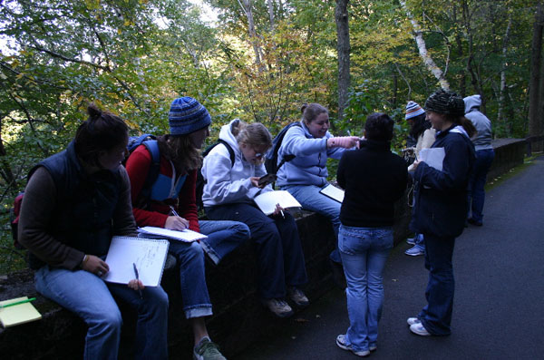Mt_Holyoke_010a