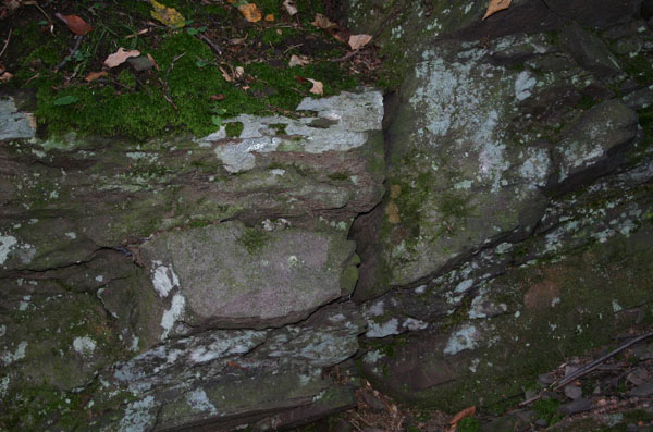 Mt_Holyoke_013a