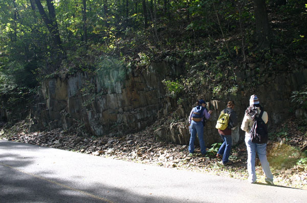 Mt_Holyoke_018a