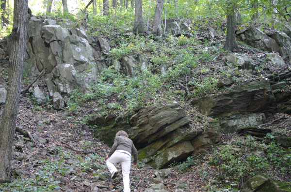 Mt_Holyoke_019a