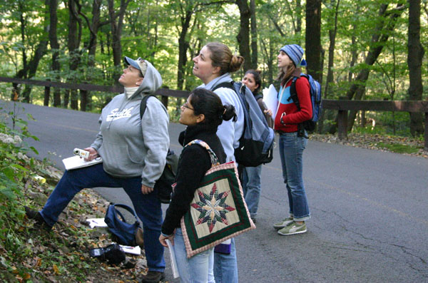 Mt_Holyoke_024a