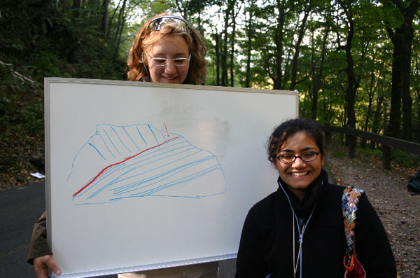 Mt_Holyoke_026a