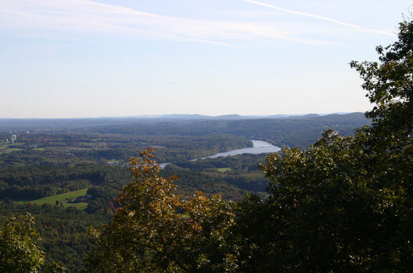 Mt_Holyoke_035a