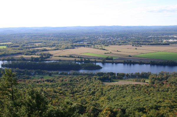 Mt_Holyoke_038a