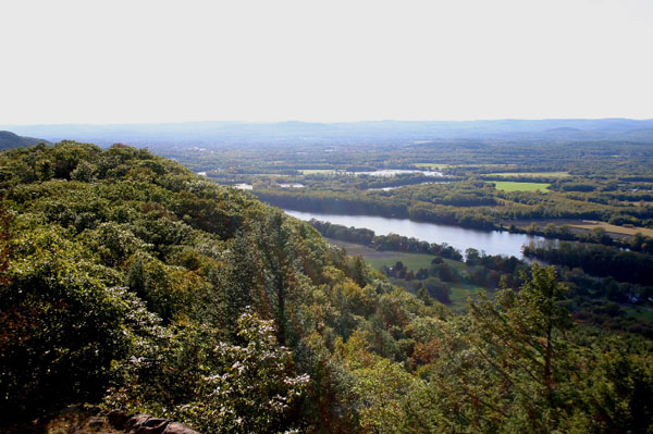 Mt_Holyoke_039a