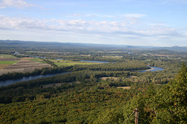 Mt_Holyoke_040a