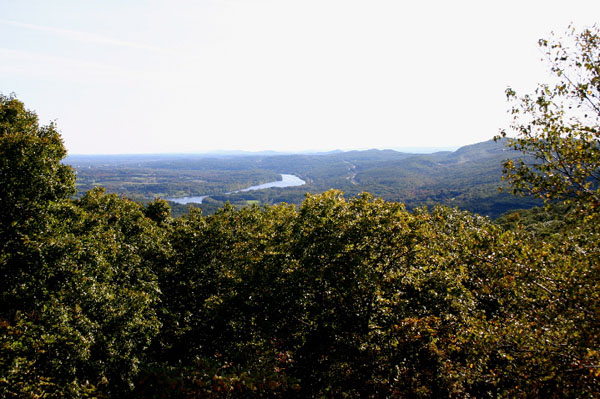 Mt_Holyoke_041a