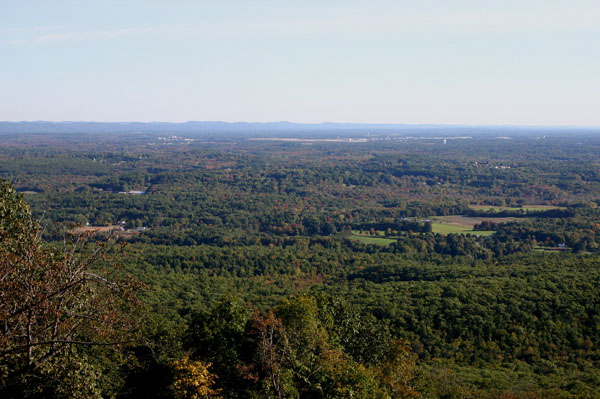 Mt_Holyoke_042a