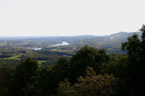 Mt_Holyoke_043a