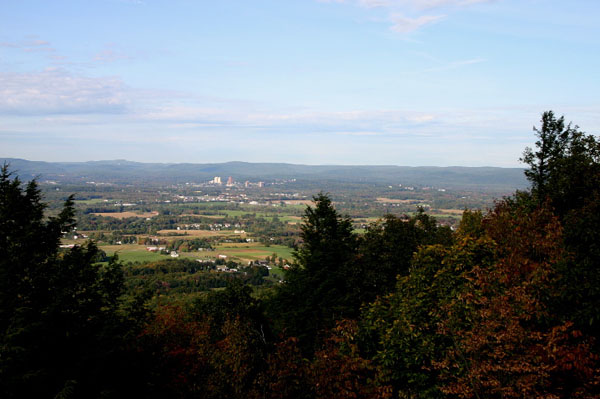 Mt_Holyoke_045a