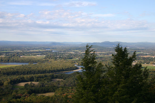 Mt_Holyoke_046a