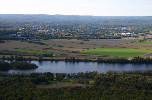 Mt_Holyoke_047a