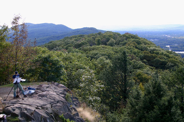 Mt_Holyoke_049a