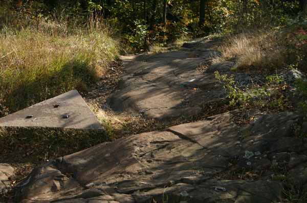 Mt_Holyoke_050a