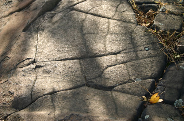 Mt_Holyoke_051a