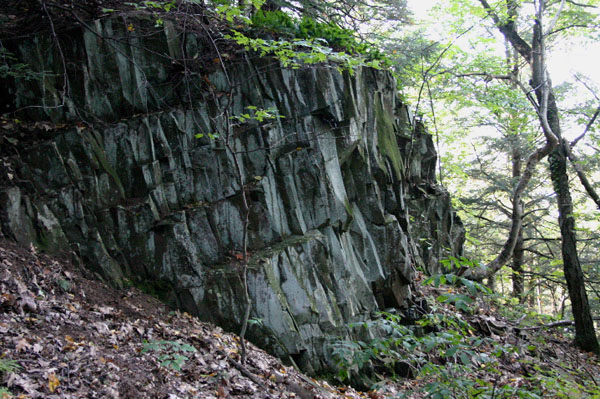 Mt_Holyoke_055a