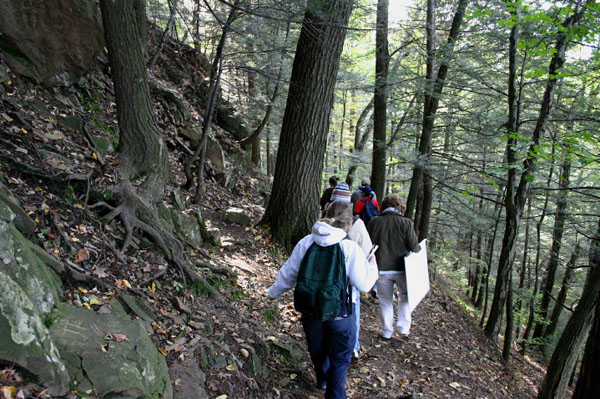 Mt_Holyoke_056a