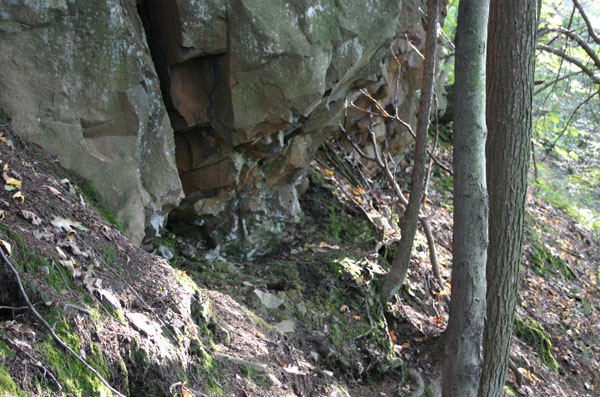 Mt_Holyoke_059a