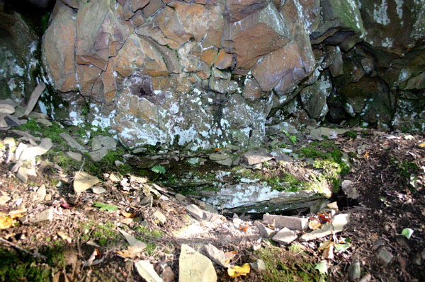 Mt_Holyoke_062a