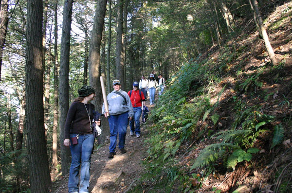 Mt_Holyoke_065a