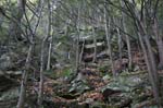 Mt_Holyoke_004a