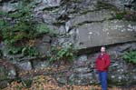 Mt_Holyoke_006a