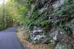 Mt_Holyoke_007a