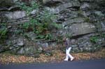 Mt_Holyoke_008a