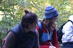Mt_Holyoke_009a