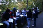 Mt_Holyoke_010a