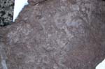 Mt_Holyoke_011a