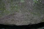 Mt_Holyoke_012a