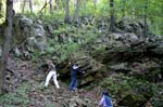 Mt_Holyoke_020a
