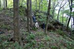 Mt_Holyoke_021a