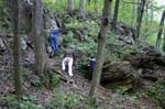 Mt_Holyoke_022a