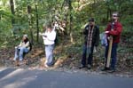 Mt_Holyoke_023a