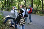 Mt_Holyoke_024a