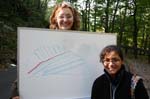 Mt_Holyoke_025a